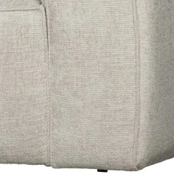 XL Sessel Still