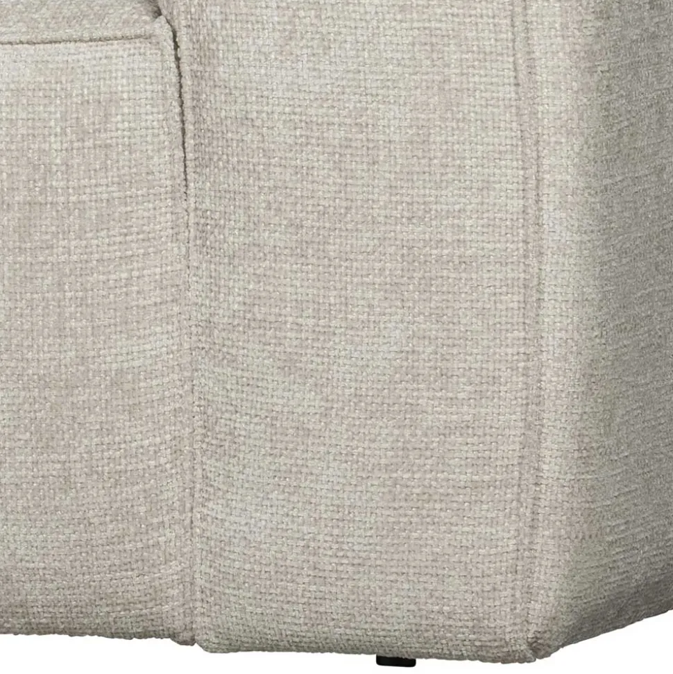 XL Sessel Still