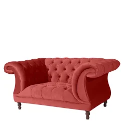 XL Sessel Zigaro