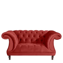 XL Sessel Zigaro