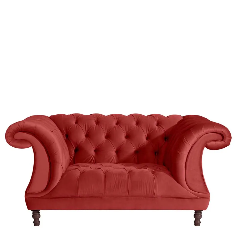 XL Sessel Zigaro