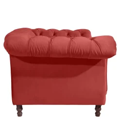 XL Sessel Zigaro