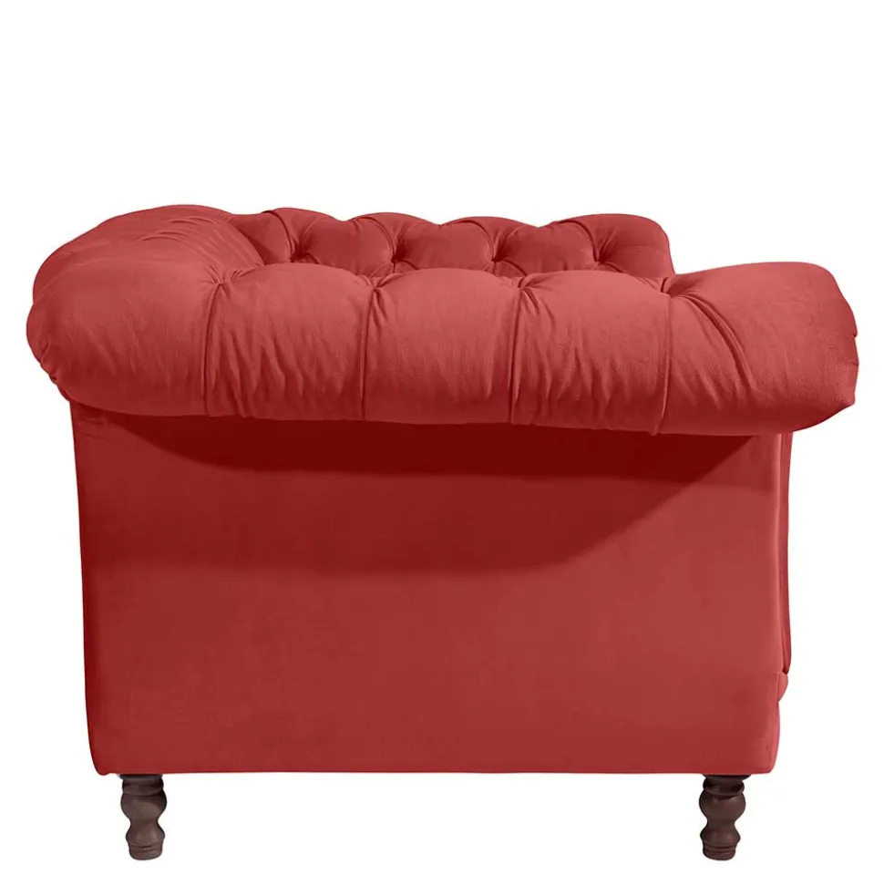 XL Sessel Zigaro