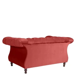 XL Sessel Zigaro