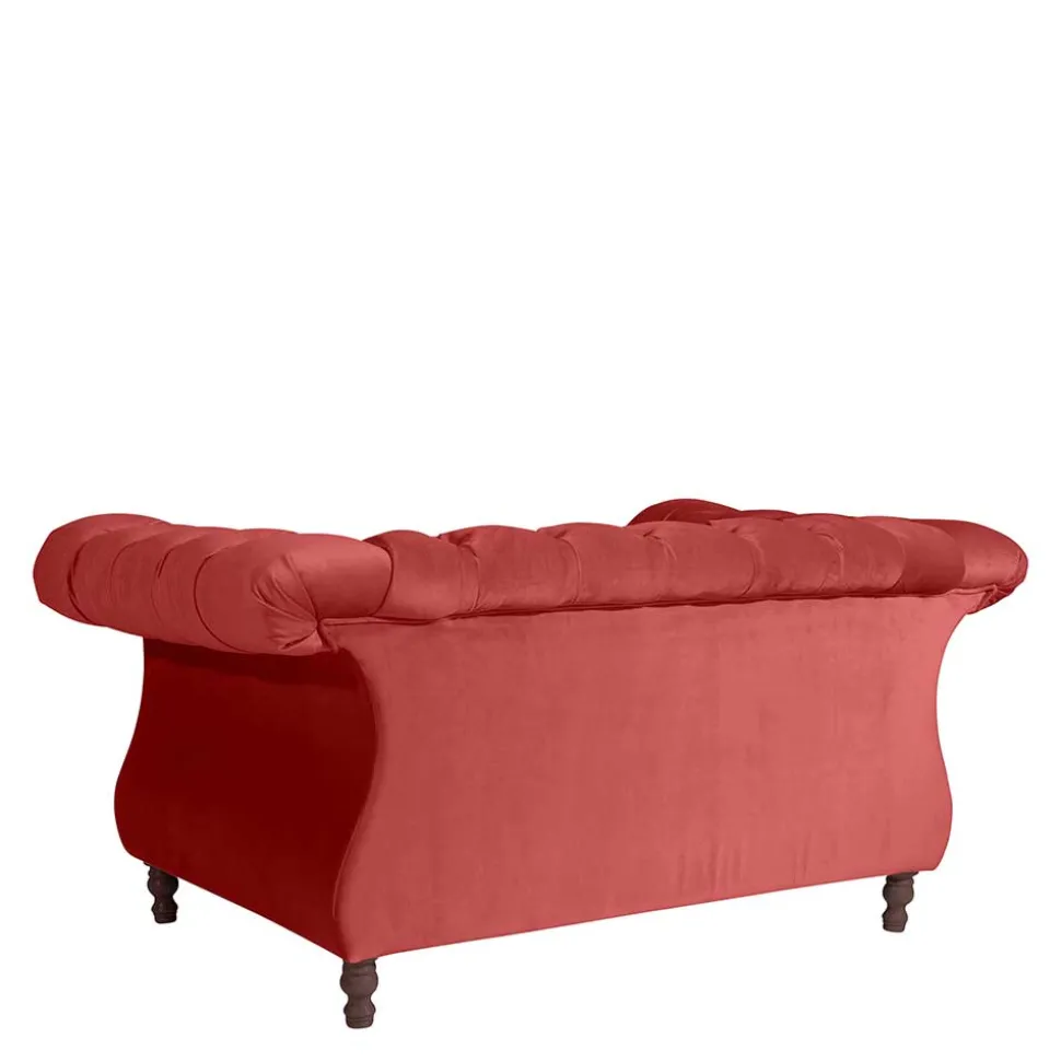 XL Sessel Zigaro