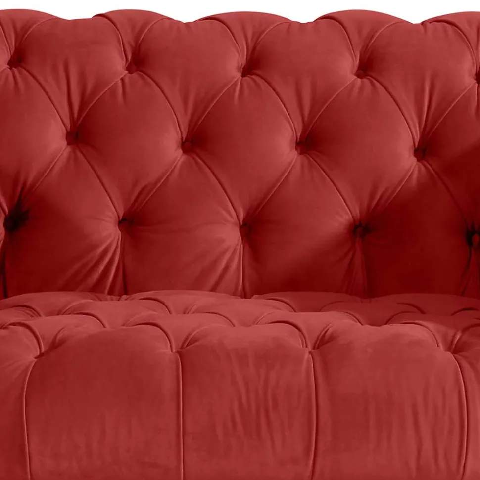 XL Sessel Zigaro