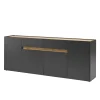 XL Sideboard Uzniana