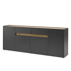 XL Sideboard Uzniana