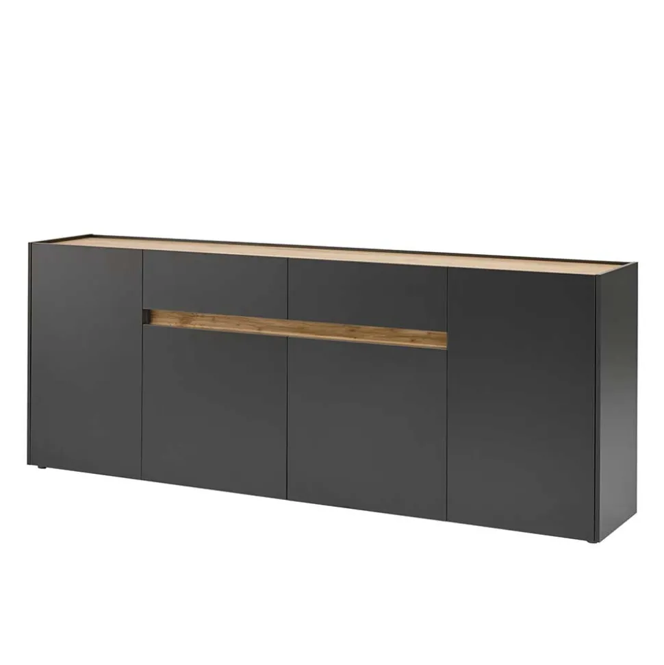 XL Sideboard Uzniana