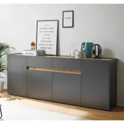 XL Sideboard Uzniana