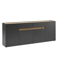 XL Sideboard Uzniana