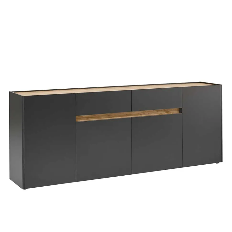XL Sideboard Uzniana