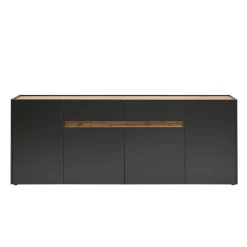 XL Sideboard Uzniana