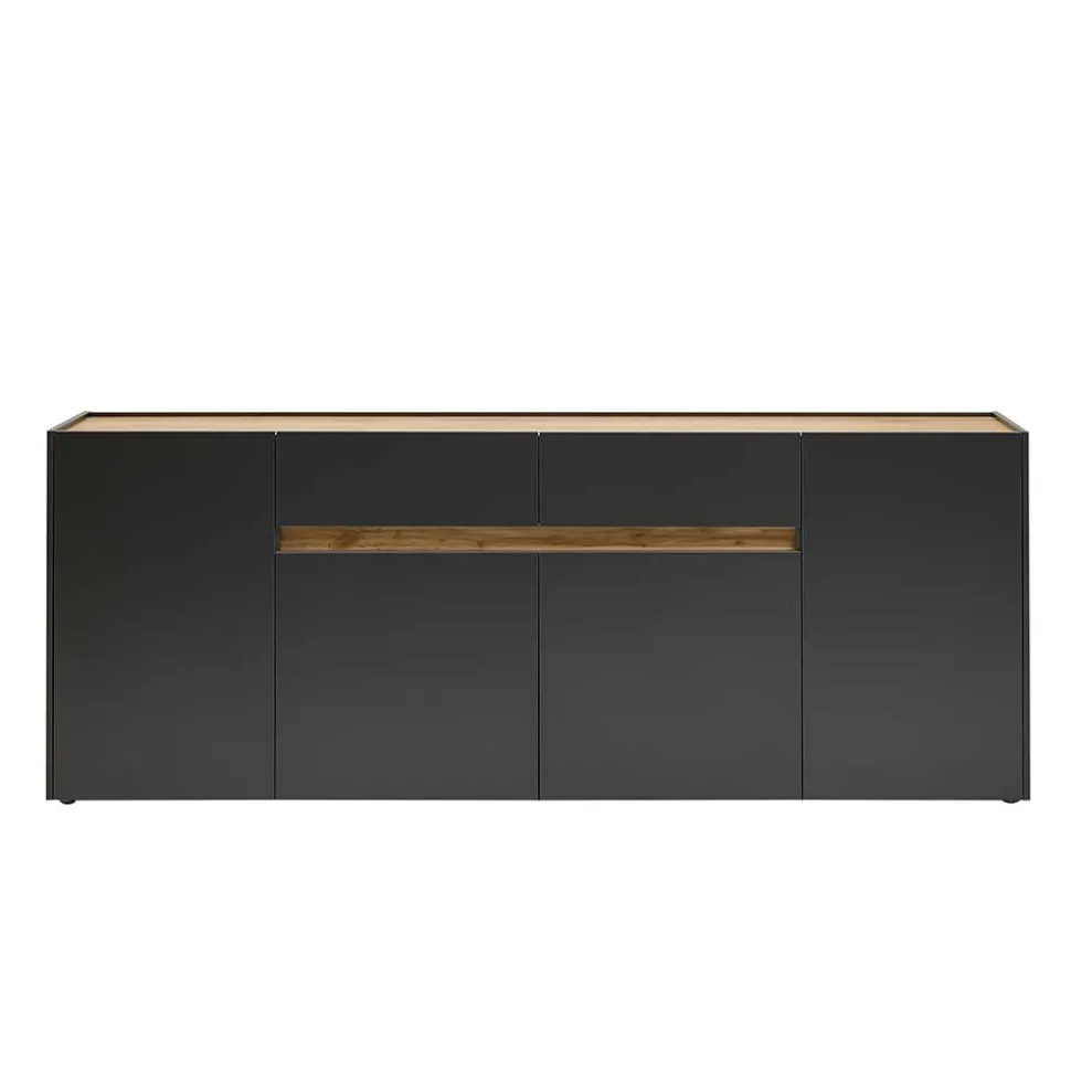 XL Sideboard Uzniana