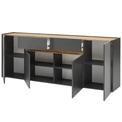 XL Sideboard Uzniana