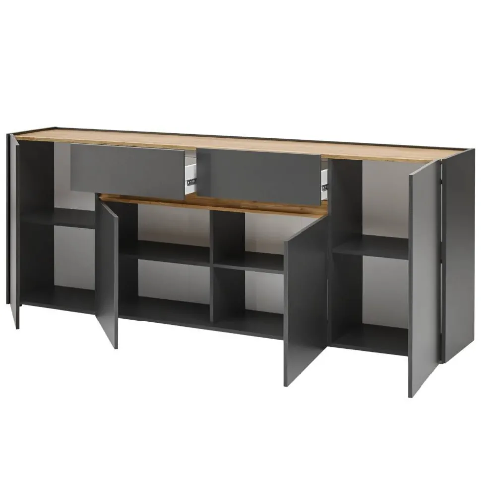 XL Sideboard Uzniana