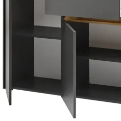 XL Sideboard Uzniana
