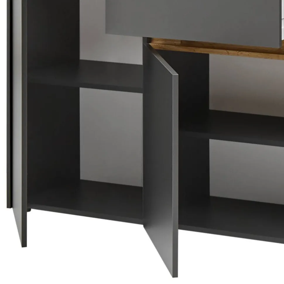 XL Sideboard Uzniana