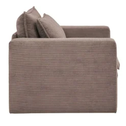 XL Wohnzimmer Sessel Mejan