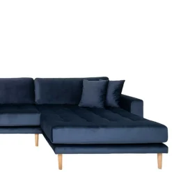 XL Wohnzimmer Sofa Zeonela