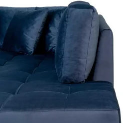 XL Wohnzimmer Sofa Zeonela