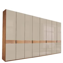 XXL Drehtürenschrank Arolds