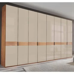 XXL Drehtürenschrank Arolds