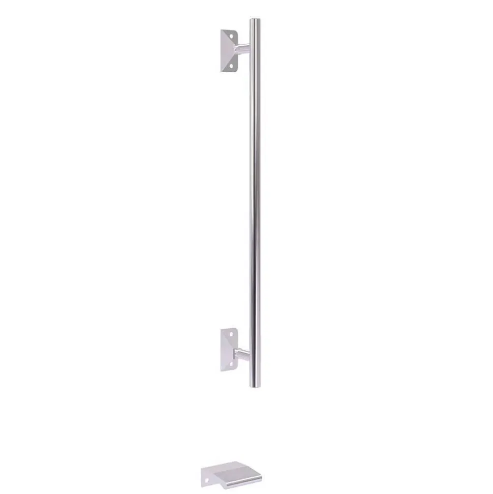 XXL Kleiderschrank Rarian