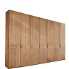 XXL Schlafzimmerschrank Rally