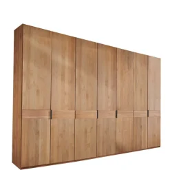 XXL Schlafzimmerschrank Rally