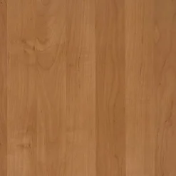 XXL Schlafzimmerschrank Rally