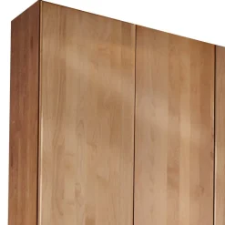 XXL Schlafzimmerschrank Rally