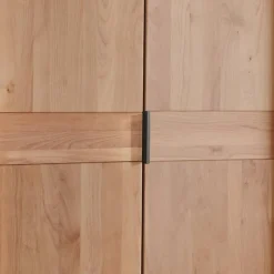 XXL Schlafzimmerschrank Rally