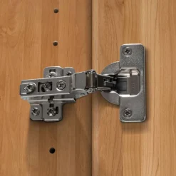 XXL Schlafzimmerschrank Rally