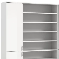 XXL Schuhschrank Ridonner