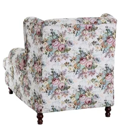 Xxl Sessel Sutarain