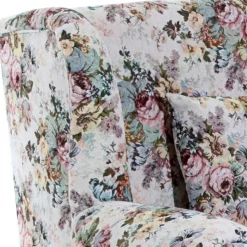 Xxl Sessel Sutarain