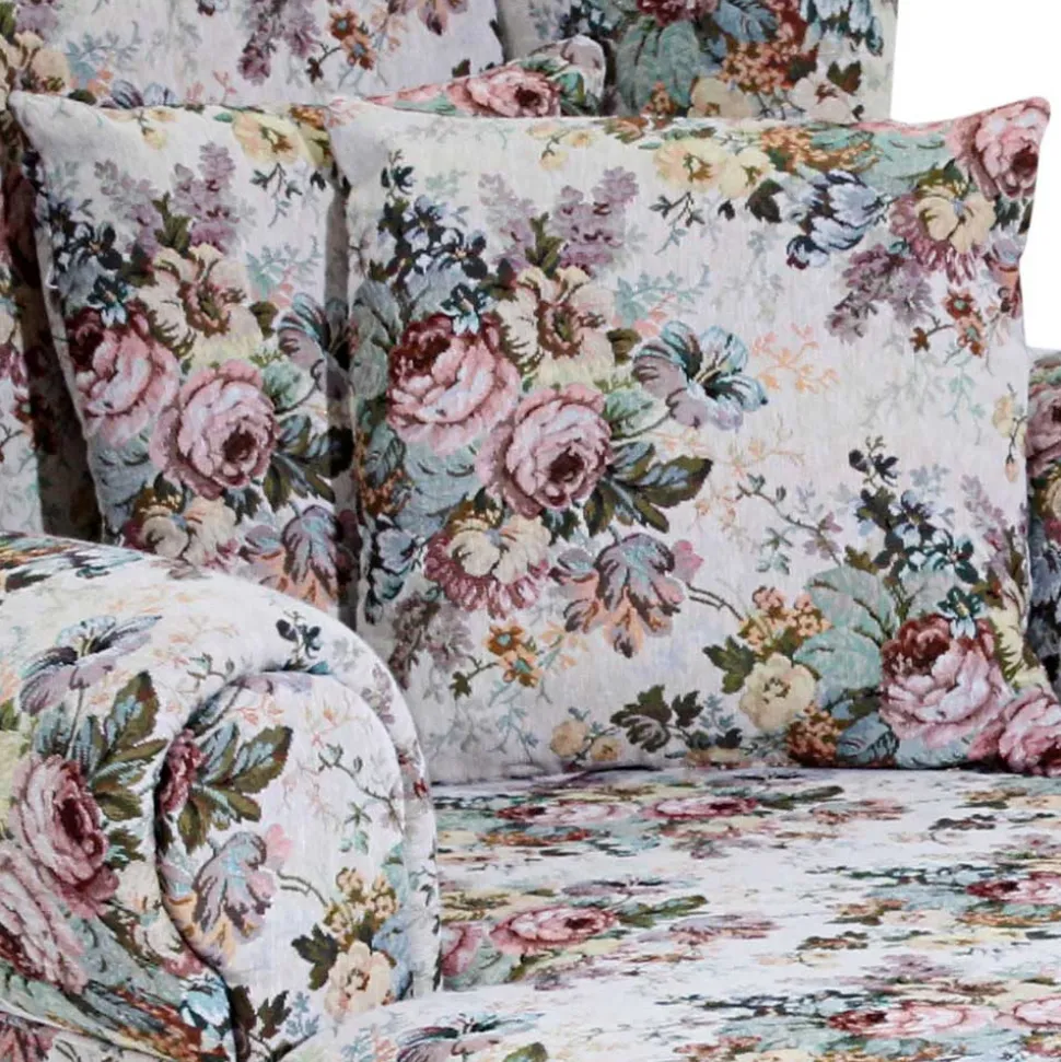 Xxl Sessel Sutarain