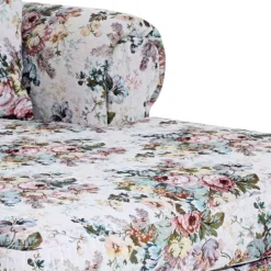 Xxl Sessel Sutarain