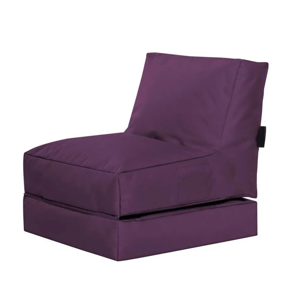 XXL Sitzsack Kulyna