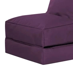 XXL Sitzsack Kulyna