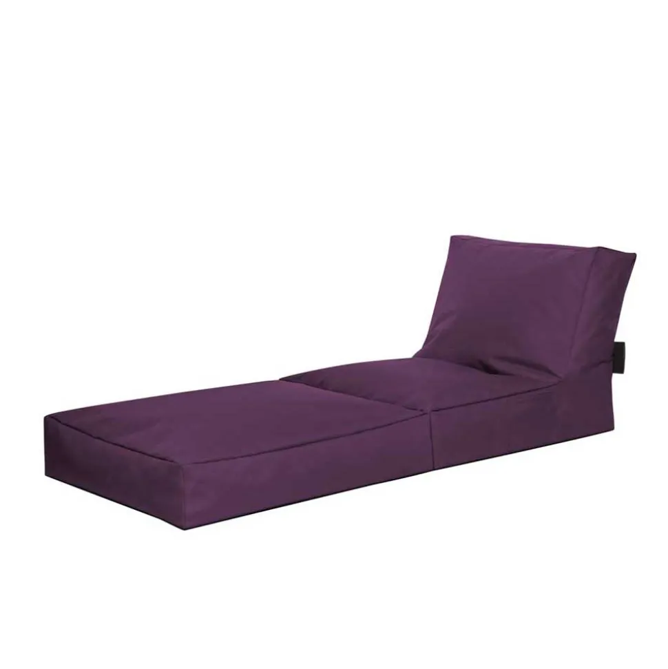 XXL Sitzsack Kulyna