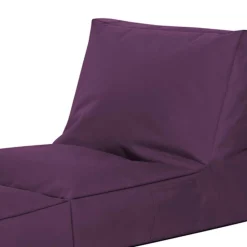 XXL Sitzsack Kulyna