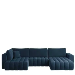 Xxl Wohnlandschaft Myrano