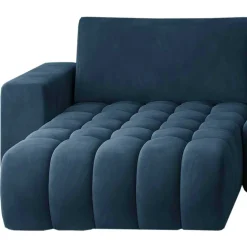 Xxl Wohnlandschaft Myrano