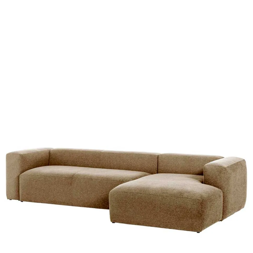 XXL Wohnlandschaft Soyo