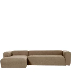 XXL Wohnlandschaft Soyo