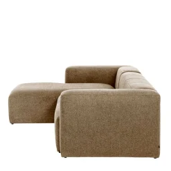 XXL Wohnlandschaft Soyo