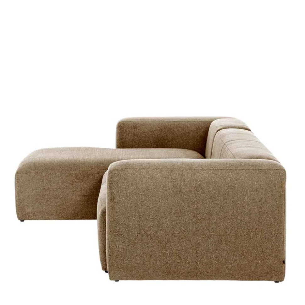 XXL Wohnlandschaft Soyo
