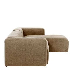 XXL Wohnlandschaft Soyo
